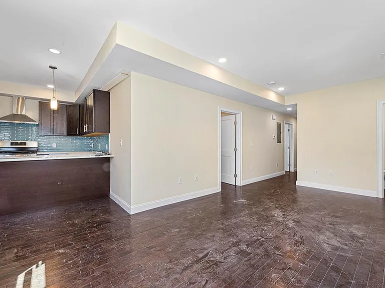 74 Stanley Ave #2 — Photo 12