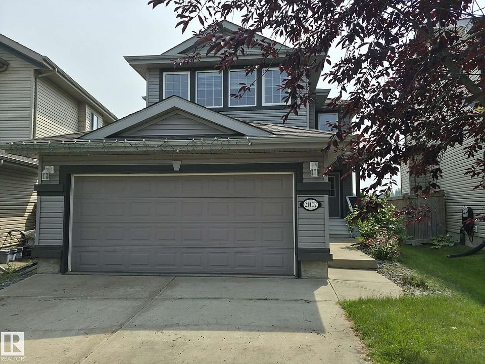1st image of 21107 58th Ave NW
