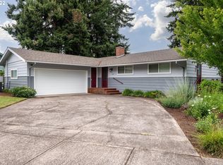 1577 Jeppesen Ave, Eugene, OR 97401