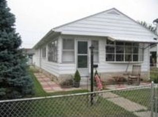 229 Spruce St, Sunbury, PA 17801