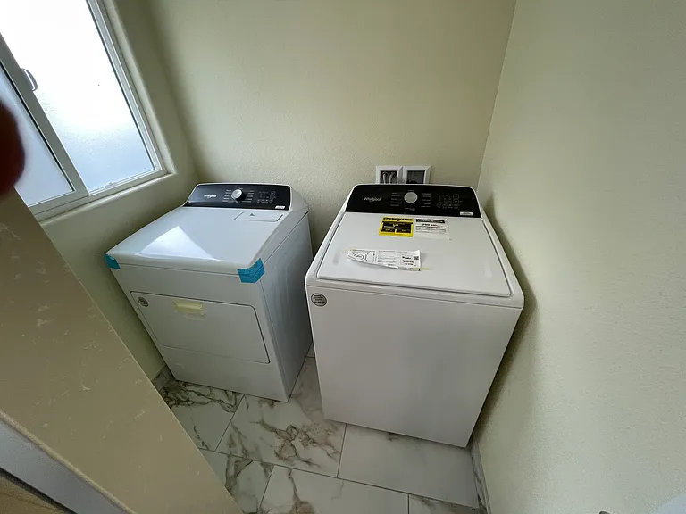 206 Saratoga Ave — Photo 7