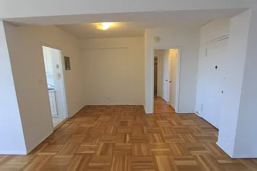 Rented by Hatuka Properties