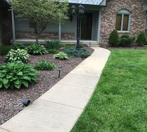4th image of 6286 Deerwood Ct