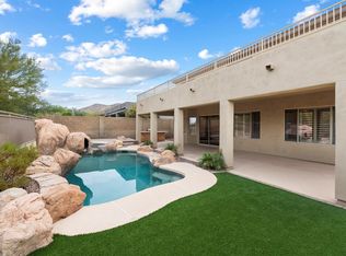 10634 E Sheena Dr, Scottsdale, AZ 85255