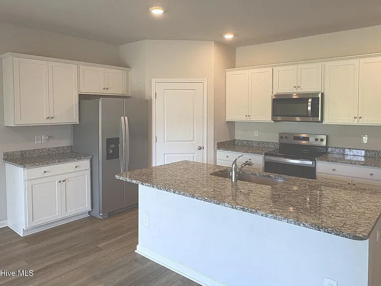 4063 Morning Light Dr SE #217 — Photo 5