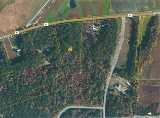 Clarkrange Hwy, Monterey, TN 38574