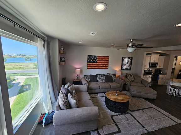 4th image of 4508 W Daybreak Rim Way