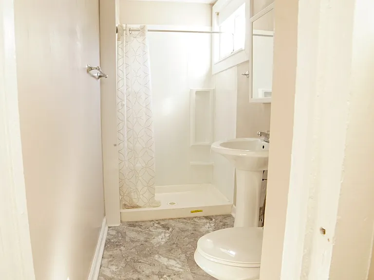 2705 Orleans St — Photo 6