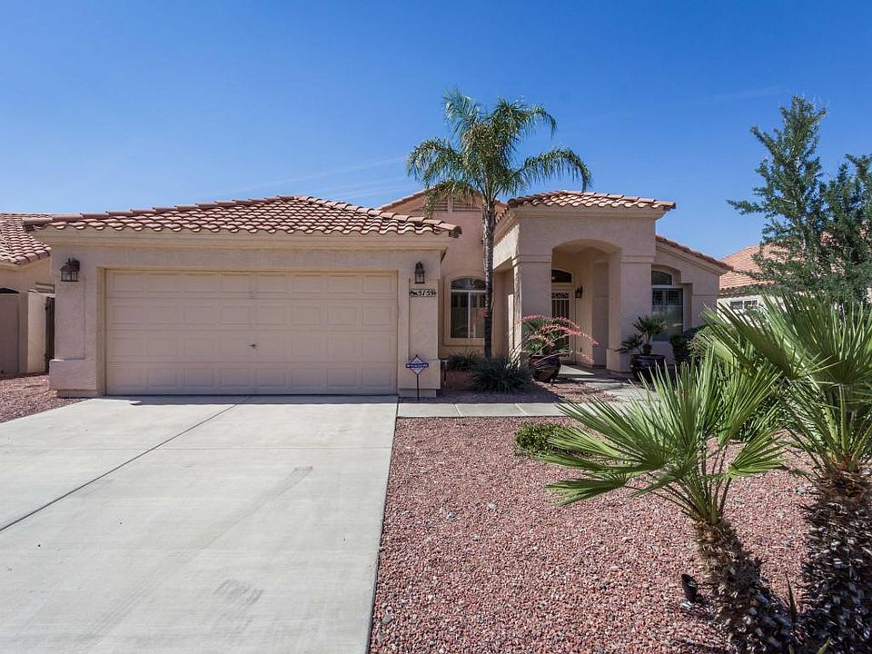 1st image of 5159 W Kristal Way