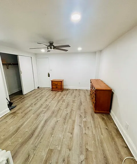 180-19 Linden Blvd #1 — Photo 2