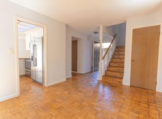 1679 Candelero Ct, Walnut Creek, CA 94598