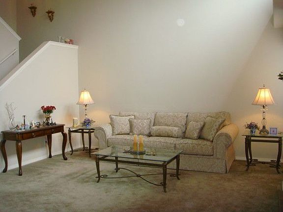 4th image of 16228 49th Ave W #5-B
