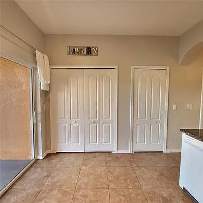 4060 Winding Vine Dr — Photo 92