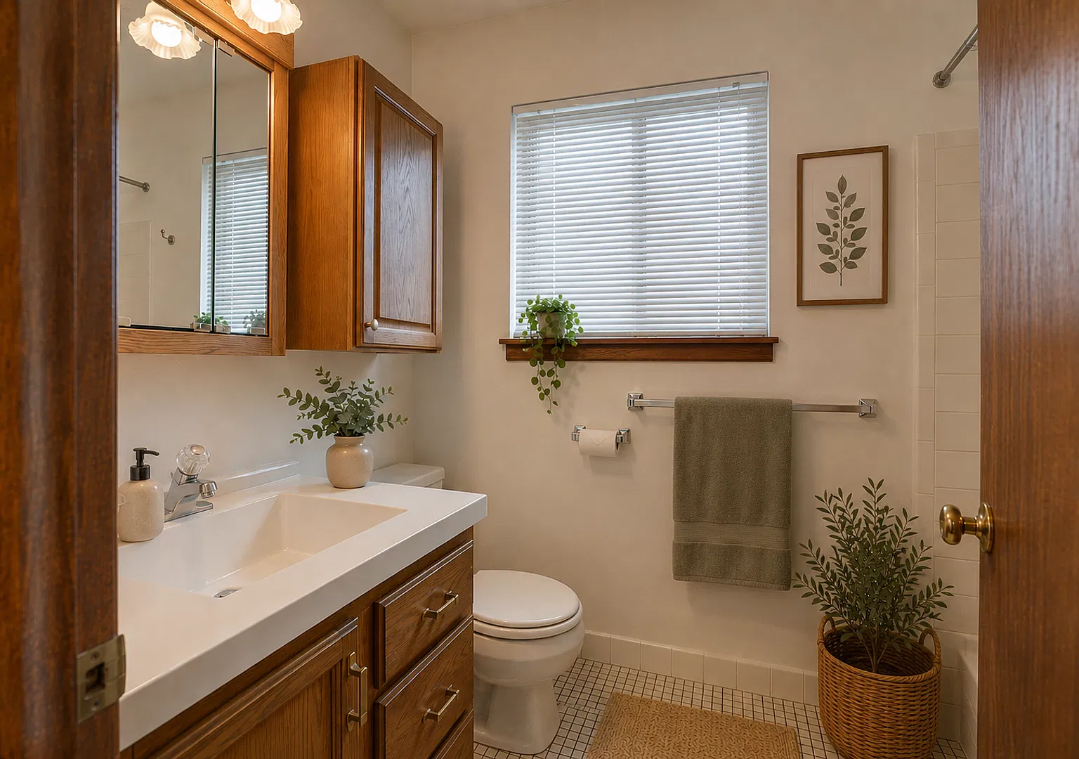 5809 Balsam — Photo 3