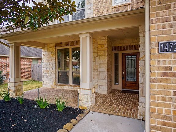 5th image of 14723 E Ginger Spice Ct