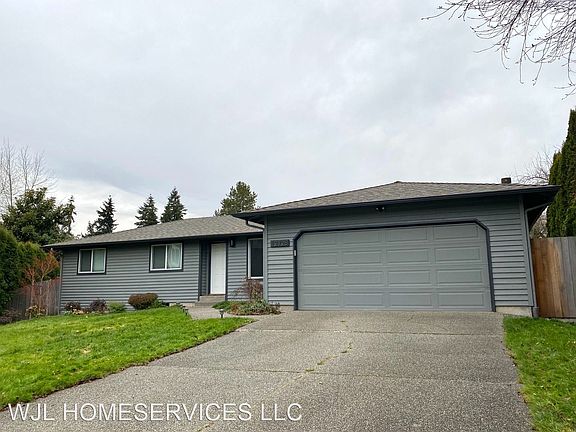 2nd image of 12728 NE 132nd Pl
