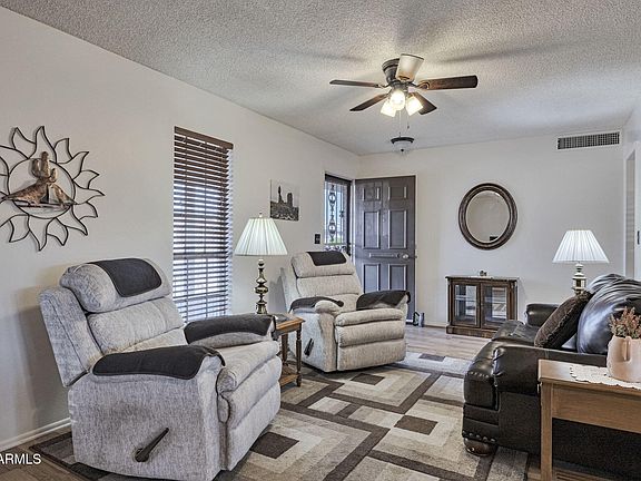 4th image of 10131 W CHERYL Drive