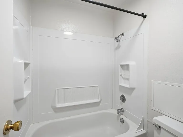 Union Park Apartments in Cheney! — Photo 36