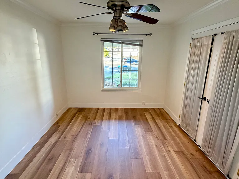 3681 Shenandoah Ct — Photo 14