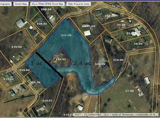 125 Thomas & Webb Rd #150, Johnson City, TN 37604