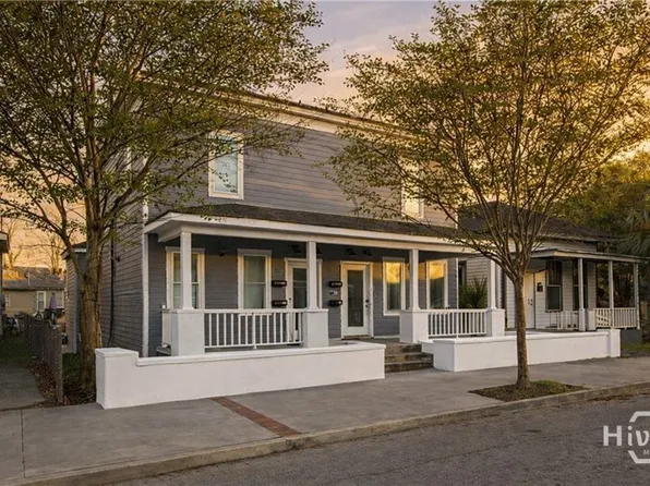 722 Waters Avenue, Savannah, GA 31404