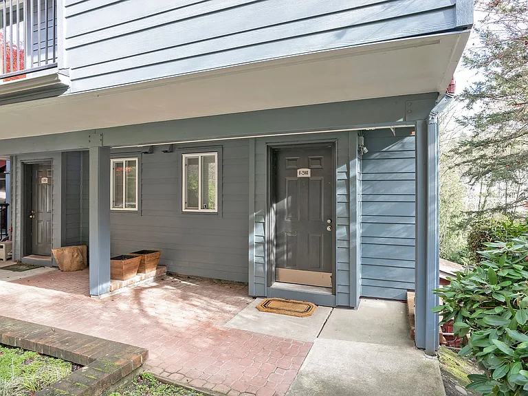 16019 Waynita Way NE #F208 — Photo 1