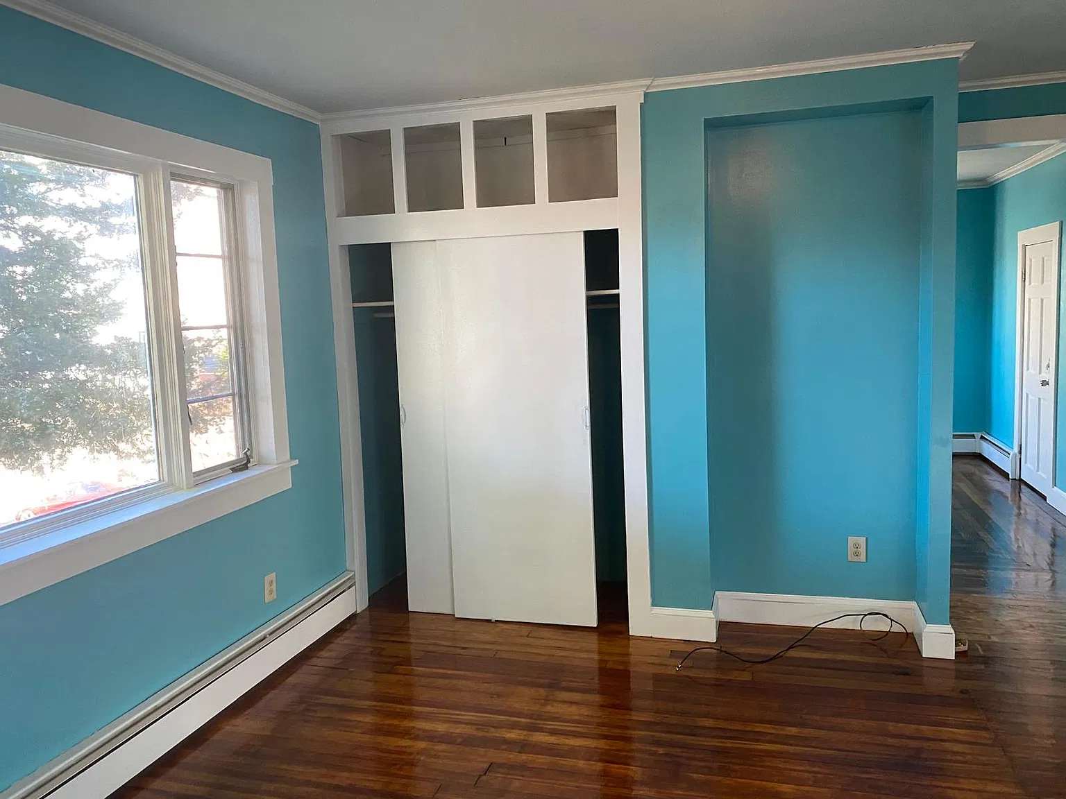 3 bed, $2,000 — Photo 4
