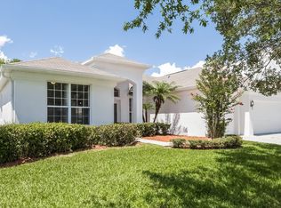 13349 Old Dock Rd, Orlando, FL 32828