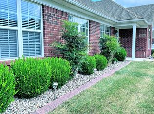 10706 Glenmary Springs Dr, Louisville, KY 40291
