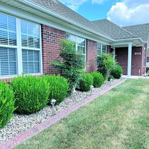 10706 Glenmary Springs Dr, Louisville, KY, 40291