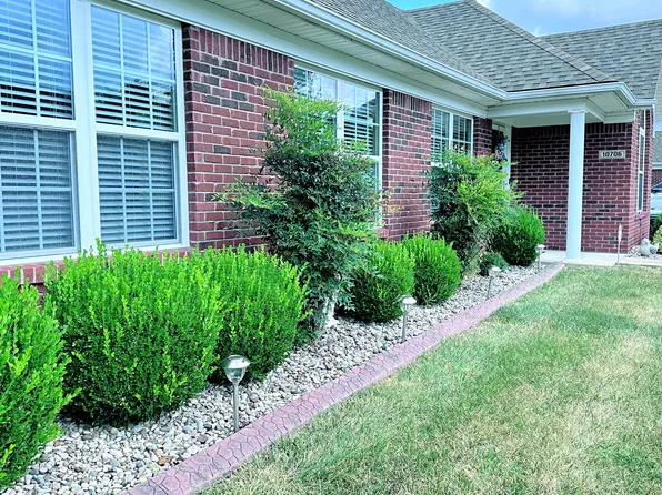 10706 Glenmary Springs Dr, Louisville, KY 40291