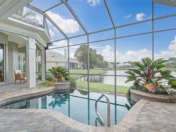 2nd image of 1685 McGregor Reserve Dr