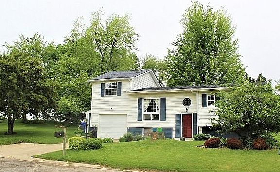 2nd image of 2002 Dartmouth Dr
