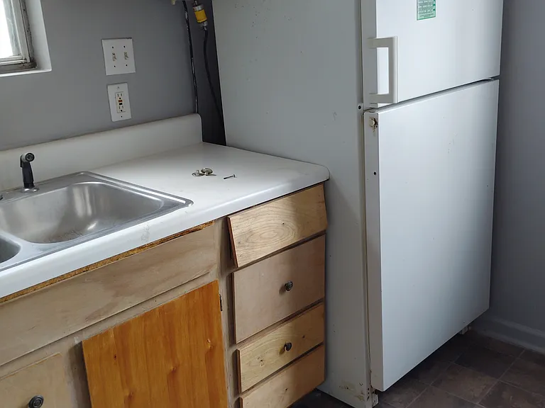 131 Brookway Dr — Photo 15