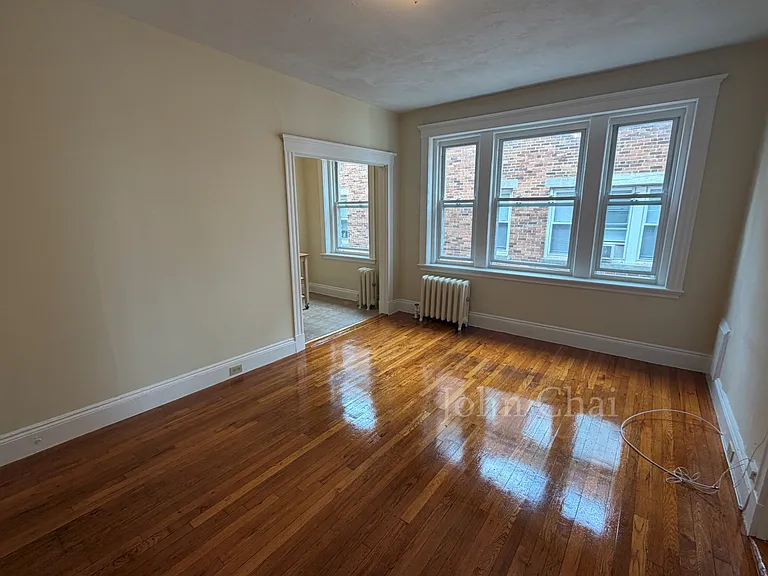 225 Kelton St #8 — Photo 3