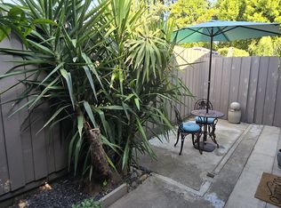 4175 Stowe Way, Sacramento, CA 95864