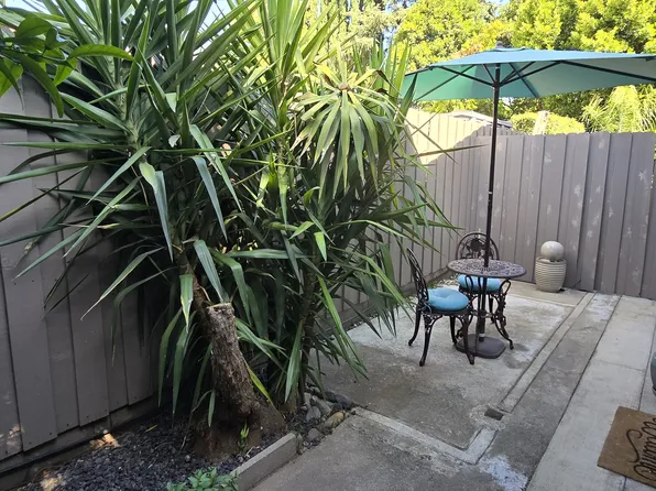 4175 Stowe Way, Sacramento, CA 95864