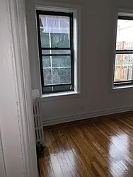 Rented by Grand Group Realty