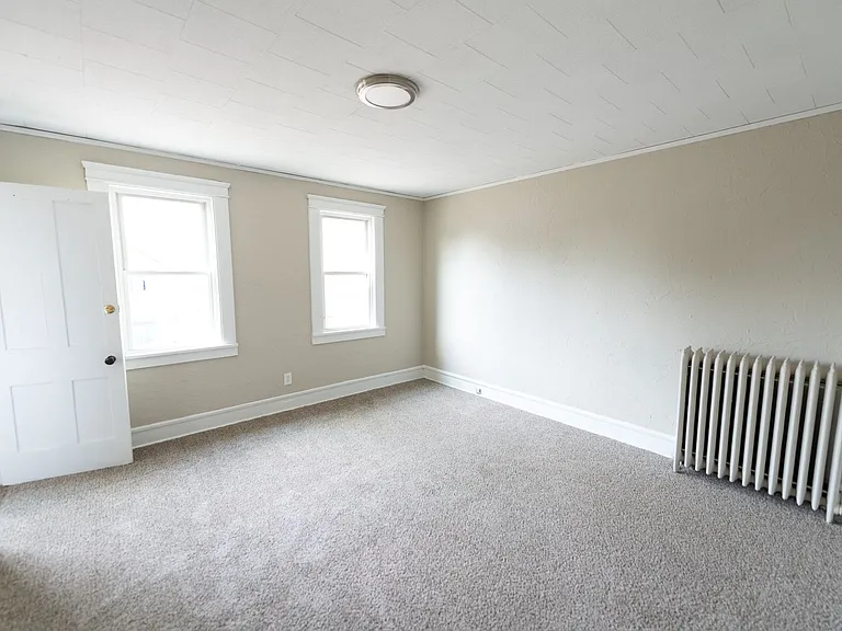 1310 Buhrer Ave — Photo 16