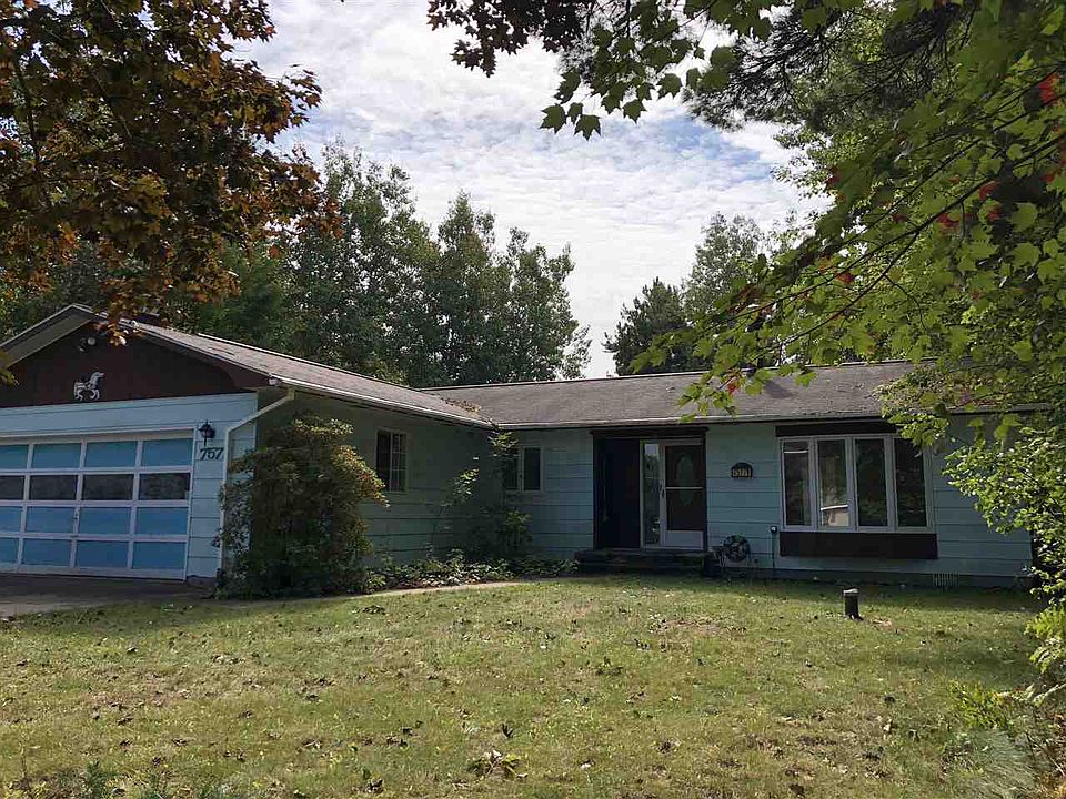 1st image of 7577W Riverview Dr