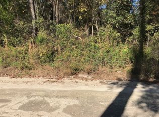 897 SW Cook St, Fort White, FL 32038