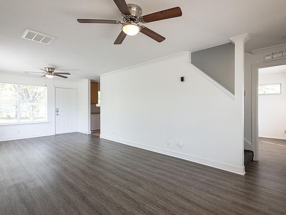 3rd image of 300 Blackson Ave