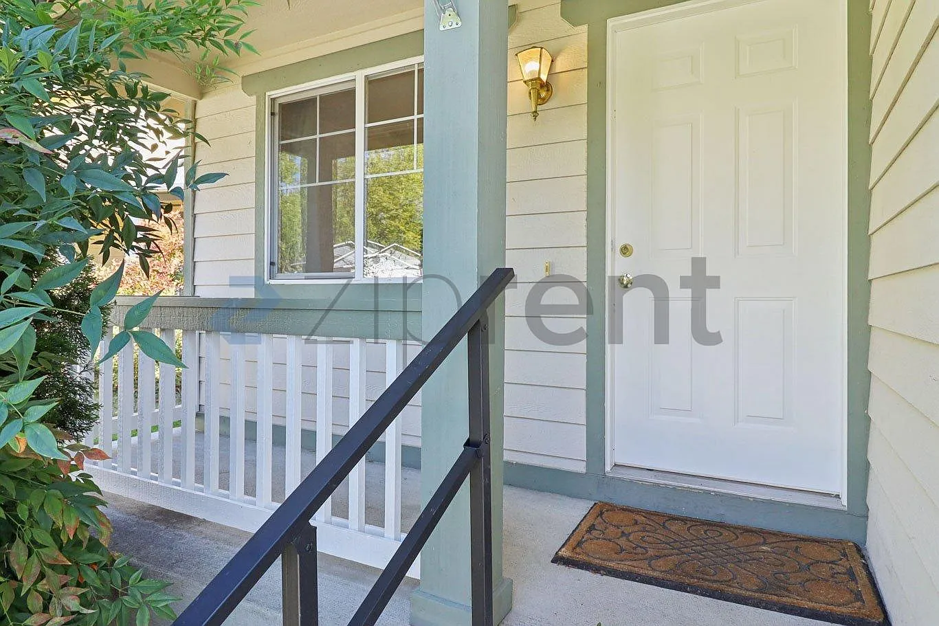 Orchard Estates — Photo 3