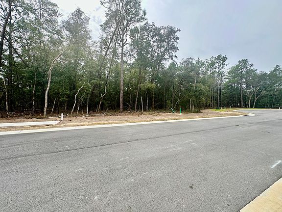 2nd image of 321 Gazelle Ct