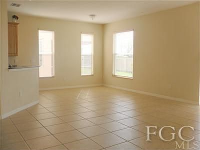 5th image of 8679 Pegasus Dr