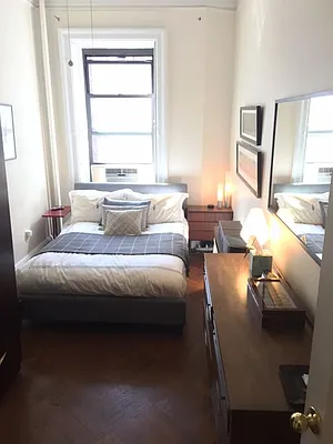 Rented by John Downey, LREB | media 24