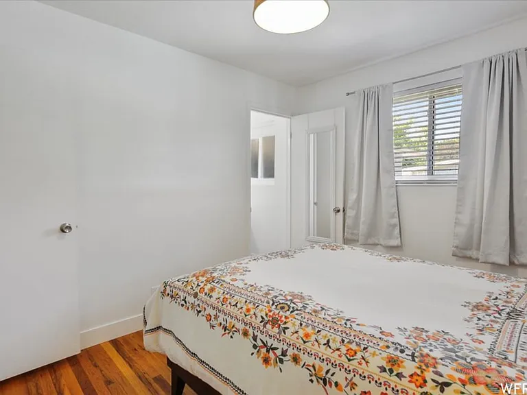 1678 E 1460 N — Photo 11