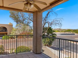 11616 N Saguaro Blvd APT 3, Fountain Hills, AZ 85268