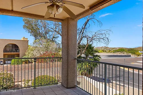 11616 N Saguaro Blvd #3 Photo 1