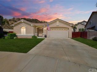 22859 Hunters Ct, Corona, CA 92883